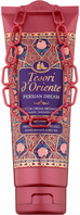 Tesori d’Oriente Persian Dream Shower cream Unisex Körper 250 ml