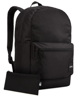 Case Logic CCAM1216 - Black backpack Casual backpack Polyester