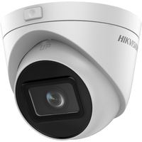 Hikvision DS-2CD1H43G0-IZ(C) Turret IP biztonsági kamera Szabadtéri 2560 x 1440 pixelek Plafon/fal