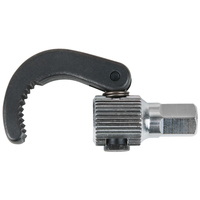 KS Tools 123.0042 wrench adapter/extension 1 pc(s)