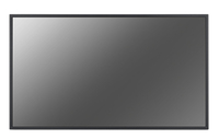 Advantech DSD-3032N-35FHA1E Signage-Display Interaktiver Flachbildschirm 81,3 cm (32 Zoll) LED 350 cd/m² Full HD Schwarz