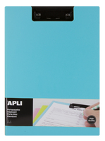 APLI 17206 portapapel