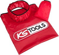 KS Tools 500.8025 juego de herramientas mecanicas