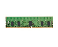 Kingston Technology KSM32RS8/16HCR memoria 16 GB 1 x 16 GB DDR4 3200 MHz Data Integrity Check (verifica integrità dati)