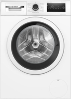 Bosch Serie 4 WAN28242CH Waschmaschine Frontlader 8 kg 1400 RPM Weiß