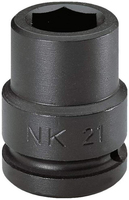 Facom NK.42A impact socket