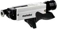 Metabo 631618000 schroefboormachine & slagmoersleutel