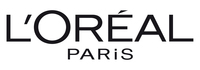 L’Oréal Paris RAL CR Nu 230 Coral Showroom 4,54 g Schimmer