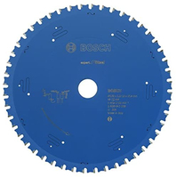 Bosch ‎2608643058 Kreissägeblatt 23 cm