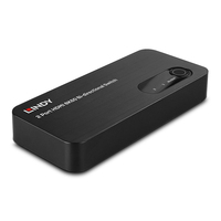 Lindy 38339 Video-Switch HDMI