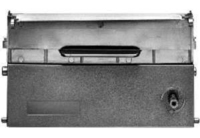 Kores G652NYS reserveonderdeel voor printer/scanner 1 stuk(s)