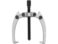 Yato YT-2516 pulley puller Puller with sliding jaws 10.2 cm (4") 1.4 t