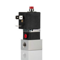 Norgren M/49/MDZ83J non classificato