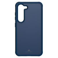 Hama Robust Handy-Schutzhülle 15,5 cm (6.1 Zoll) Cover Blau
