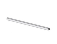 HP L20423-001 refacción para laptop Hinge cover