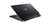 Acer Nitro 17 AN17-51 Laptop 43.9 cm (17.3") Quad HD Intel® Core™ i7 i7-13700H 16 GB DDR5-SDRAM 1 TB SSD NVIDIA GeForce RTX 4060 Wi-Fi 6 (802.11ax) Windows 11 Home Black