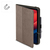 Hama 00227073 étui pour tablette 27,9 cm (11") Folio Sable