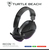 Turtle Beach Recon 70 Kopfhörer Kabelgebunden Kopfband Gaming Schwarz