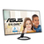 ASUS VZ27EHF écran plat de PC 68,6 cm (27") 1920 x 1080 pixels Full HD LCD Noir