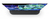 Sony FWD-55A95K affichage de messages 139,7 cm (55") OLED Wifi 4K Ultra HD Noir Android 10