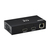 Tripp Lite B127A-2A0-BH extensor audio/video Receptor AV Negro