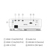 BenQ TH575 videoproiettore Proiettore a raggio standard 3800 ANSI lumen DLP 1080p (1920x1080) Compatibilità 3D Bianco
