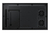 Samsung OH24B Écran plat de signalisation numérique 61 cm (24") IPS Wifi 1500 cd/m² Full HD Noir Intégré dans le processeur Tizen 6.5 24/7