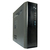 LC-Power 1405MB-400TFX Micro Tower Nero 400 W