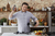 Tefal Jamie Oliver L97699 by Ingenio 9-teiliges Set L97699