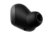 Google Pixel Buds Pro Headset Vezeték nélküli Hallójárati Hívás/zene Bluetooth Faszén