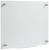 SpeaKa Professional SP-BWM-200 Whiteboard 600 x 450 mm Glas Magnetisch