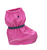 PLAYSHOES 408911 Regenstiefel Weiblich Pink