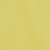 Windhager 10744 Markise Stoff, Polyester Gelb Fassadenmarkise