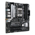 ASUS PRIME B650M-A WIFI AMD B650 Gniazdo AM5 micro ATX