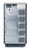 APC Symmetra LX 8kVA Scalable to 16kVA N+1 Tower, 220/230/240V or 480/400/415V zasilacz UPS 5600 W