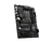 MSI PRO B760-P WIFI DDR4 alaplap LGA 1700 ATX