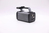 PTZOptics PT-STUDIOPRO video conferencing camera 2.07 MP Black 1920 x 1080 pixels 60 fps CMOS 25.4 / 2.8 mm (1 / 2.8")