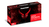 PowerColor Red Devil RX 7900 XTX 24G-E/OC AMD Radeon RX 7900 XTX 24 GB GDDR6