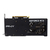 PNY VCG30608DFBPB1 graphics card 8 GB GDDR6