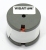 Visaton 3698 alimentation / transformateur d'éclairages 89 Transformateur d'éclairage électronique