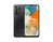 Samsung Galaxy A23 5G SM-A236BZKVEEB smartphone 16,8 cm (6.6") Dual SIM USB Type-C 4 GB 128 GB 5000 mAh Zwart