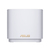 ASUS ZenWiFi XD4 Plus AX1800 3 Pack White Dual-band (2.4 GHz / 5 GHz) Wi-Fi 6 (802.11ax) 2 Internal