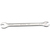 Draper Tools 05343 spanner wrench