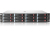 Hewlett Packard Enterprise StorageWorks D2600 array di dischi 36 TB Armadio (2U)