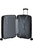 American Tourister 139256-1041 Reisegepäck