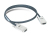 D-Link Stacking cable f X-Stack series switch InfiniBand/fibre optic cable 0,1 m