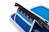 PowerA 1522649-01 Schutzhülle für tragbare Spielkonsolen Hartschalenkoffer Nintendo Mehrfarbig