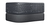 Logitech 920-010352 Tastatur Büro Bluetooth Englisch Graphit