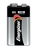 Energizer Alkaline Power Jednorazowa bateria 9V Alkaliczny