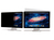 3M Blickschutzfilter für Apple Thunderbolt Display 27in, 16:9, PFMAP003